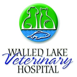 Walled Lake Veterinary Hospital