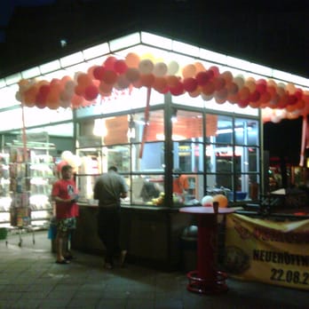 T&C Gemüse Kebap - Kebab Near Me - Berlin, BE T&C Gemüse Kebap - Kebab Near Me - Berlin, BE