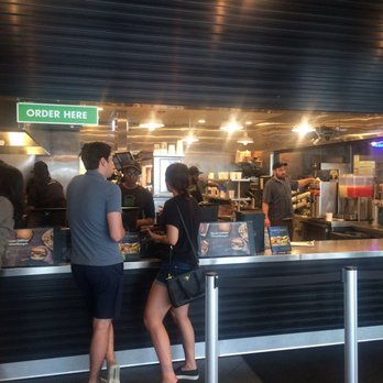 Shake Shack River North - Burgers Near Me - Chicago, Illinois Shake Shack River North - Burgers Near Me - Chicago, Illinois