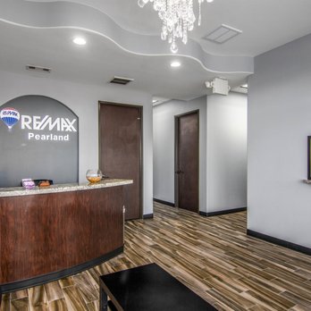 RE/MAX Pearland - Real Estate Agents Near Me - Pearland, Texas RE/MAX Pearland - Real Estate Agents Near Me - Pearland, Texas