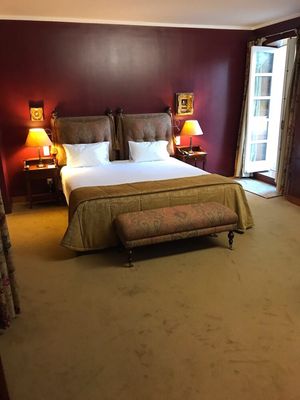 Casa da Calçada by null