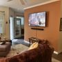 Creek's Edge at Stony Point Apartments