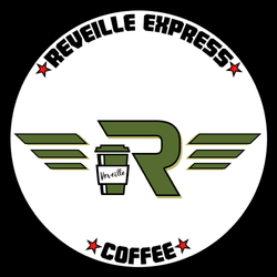 Reveille Express Coffee