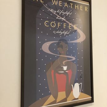 Smartbean Coffee House - Breakfast & Brunch Near Me - Hialeah, Florida Smartbean Coffee House - Breakfast & Brunch Near Me - Hialeah, Florida