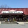 West Concord Pharmacy gift card