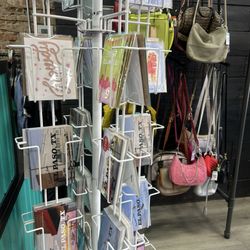 Eureka Thrift
