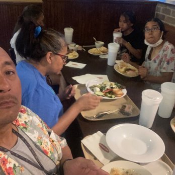 Jason's Deli - Delis Near Me - El Paso, Texas