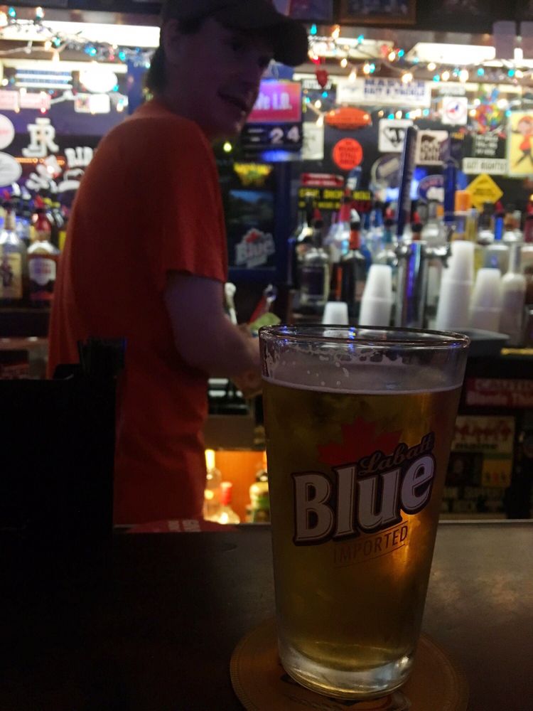 TIMBER CREEK TAVERN Updated July 2024 17 S Main, Manchester, New