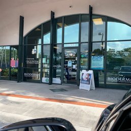 When you're in need of a friendly neighborhood pharmacy... When you're in need of a friendly neighborhood pharmacy...