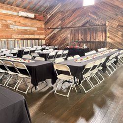 Moxie Mobile Bartending