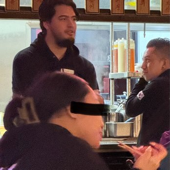 Misoolkwan OC - Worst server - Korean Near Me - Buena Park, California