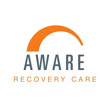 Aware Recovery Care - child therapist in Louisville, KY