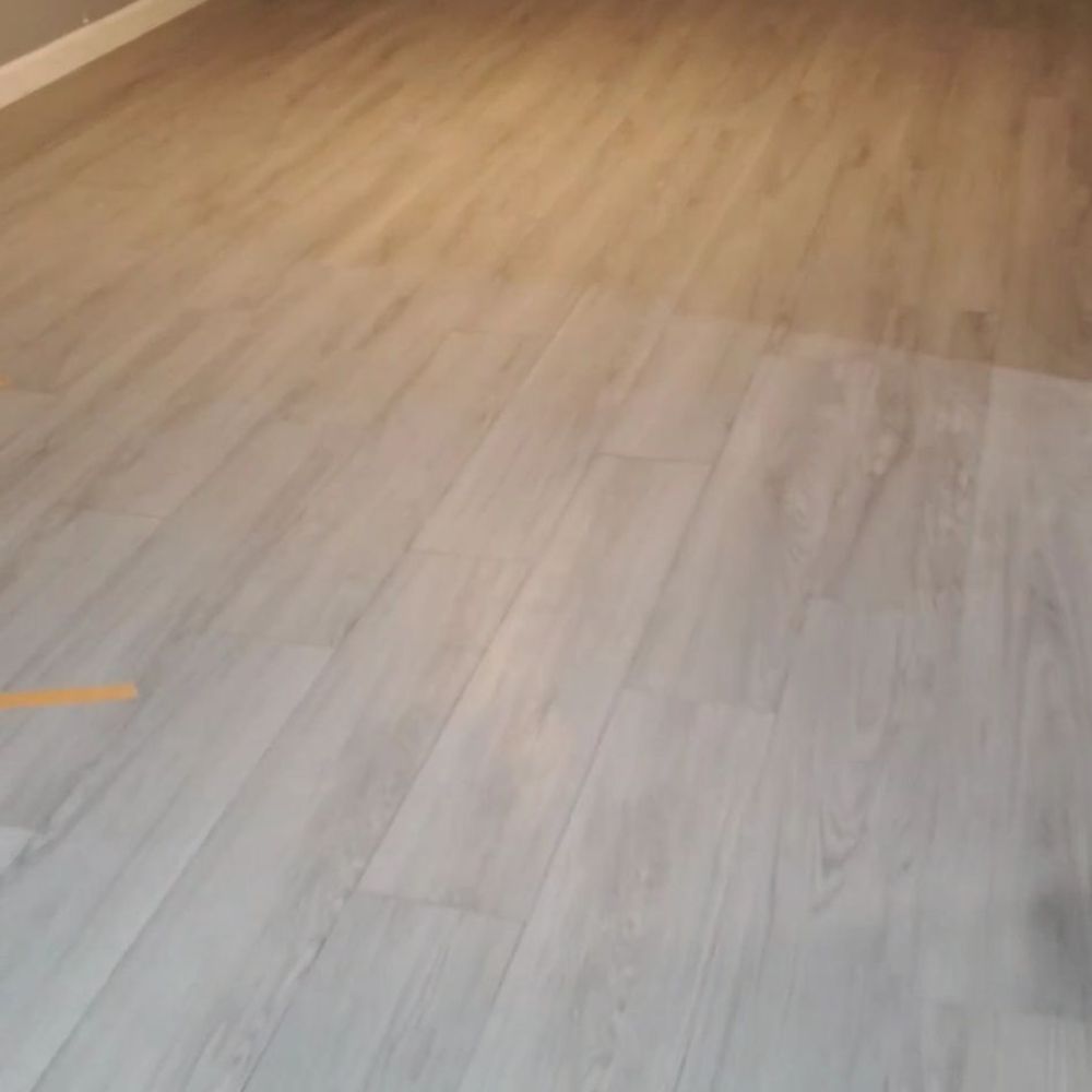 Pacific West Flooring - Flooring Near Me - Las Vegas, Nevada Pacific West Flooring - Flooring Near Me - Las Vegas, Nevada