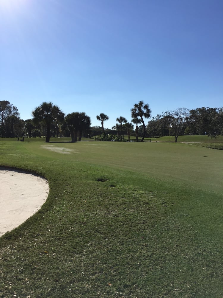Turtle Creek Club Logo