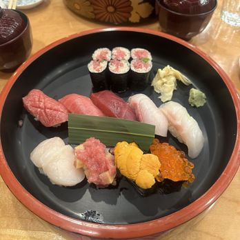 Sushi Kisen - Premium Sushi Dinner - Japanese Near Me - Arcadia, California Sushi Kisen - Premium Sushi Dinner - Japanese Near Me - Arcadia, California