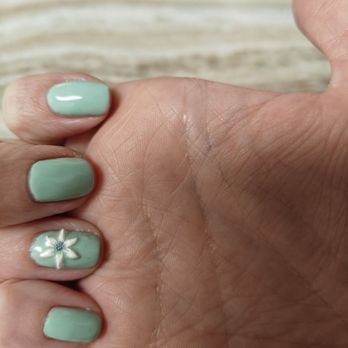 Sunshine Nail & Spa - Nail Salons Near Me - Everett, Washington Sunshine Nail & Spa - Nail Salons Near Me - Everett, Washington