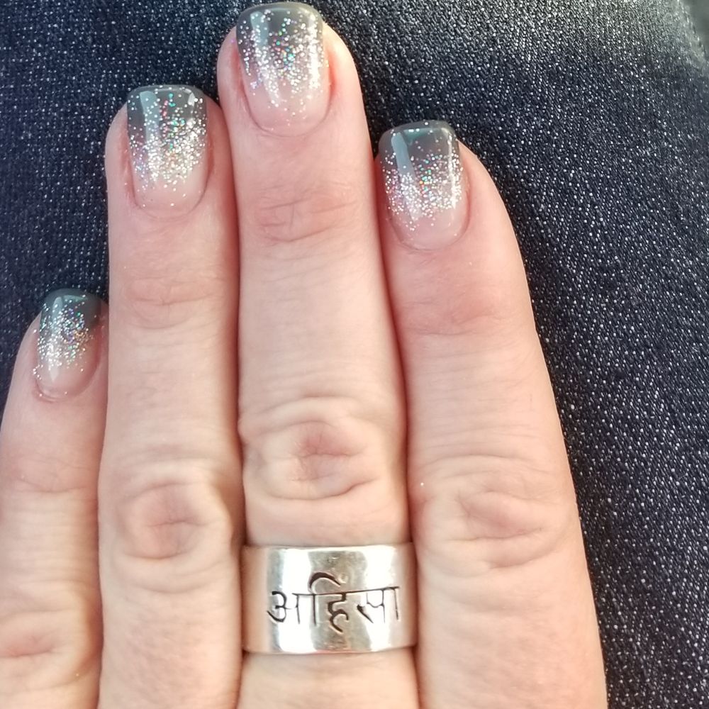 Q Nail Spa - Nail Salons Near Me - Meridian, Idaho Q Nail Spa - Nail Salons Near Me - Meridian, Idaho
