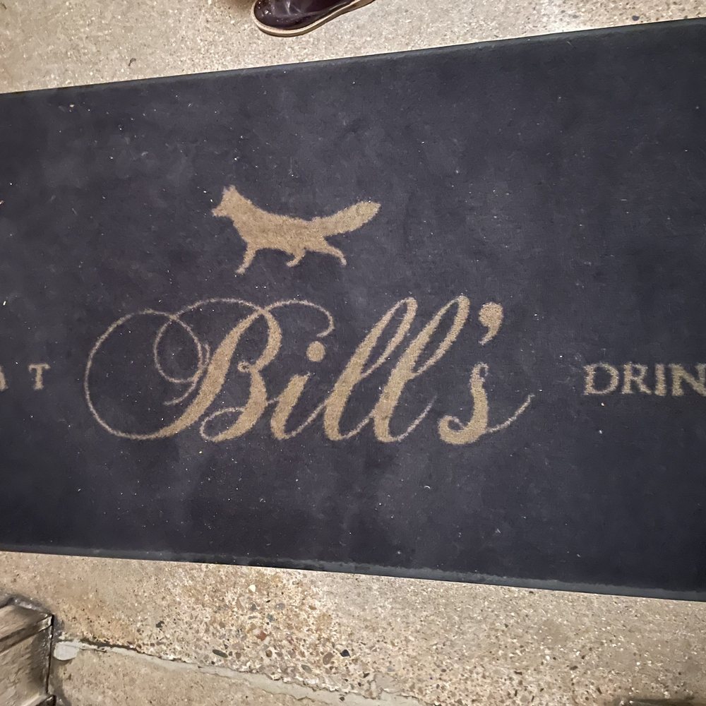 Bill's Restaurant - American Near Me - Bloomfield Hills, Michigan