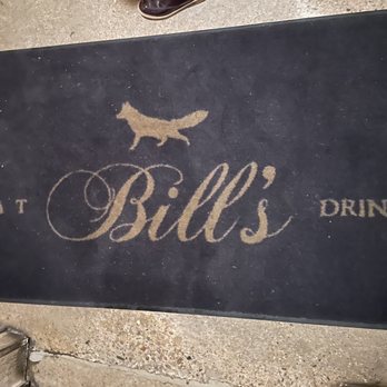 Bill's Restaurant - American Near Me - Bloomfield Hills, Michigan Bill's Restaurant - American Near Me - Bloomfield Hills, Michigan
