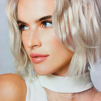 Double Image Salon - Hair Salons Near Me - Mount Juliet, Tennessee