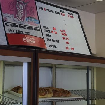 Max's Donut Shop - Donuts Near Me - Allen, Texas Max's Donut Shop - Donuts Near Me - Allen, Texas