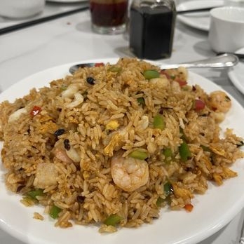 Triumph Valley Shoreline - Dim Sum Near Me - Shoreline, Washington Triumph Valley Shoreline - Dim Sum Near Me - Shoreline, Washington