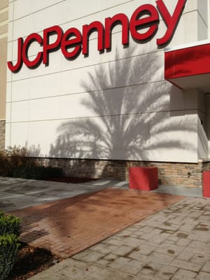 JCPenney by null
