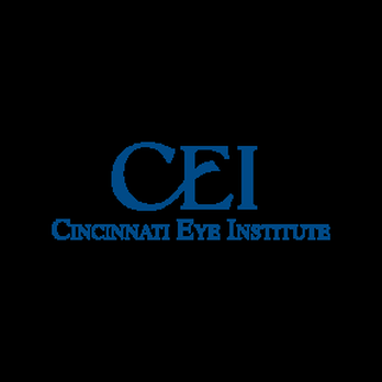 1. Cincinnati Eye Institute