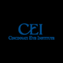 Photo of Cincinnati Eye Institute