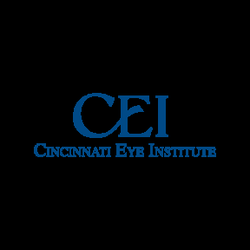 Cincinnati Eye Institute