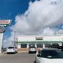 Photo of Krispy Kreme
