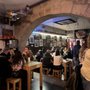 Photo of Ribeiro’s Brewers