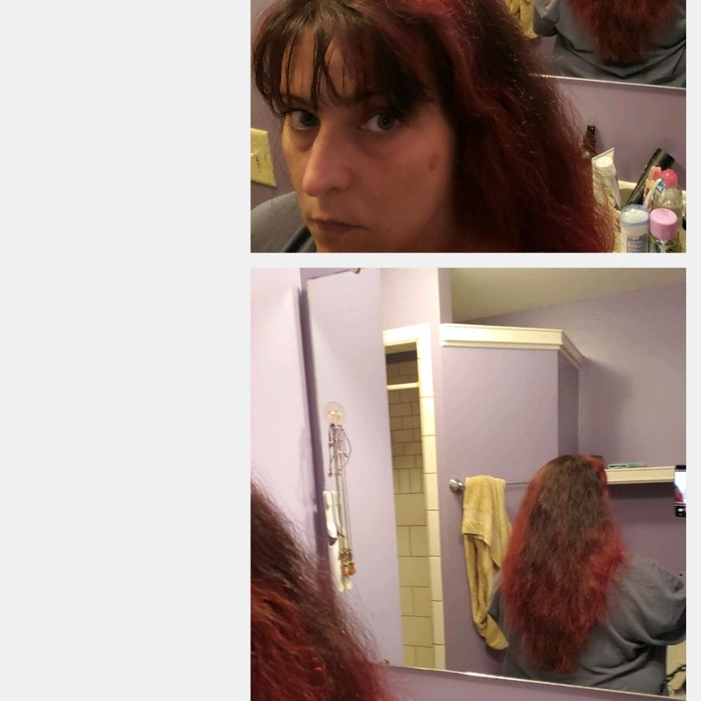 Tambi Salon - Photos sent with my message - Hair Salons Near Me - Bettendorf, Iowa Tambi Salon - Photos sent with my message - Hair Salons Near Me - Bettendorf, Iowa