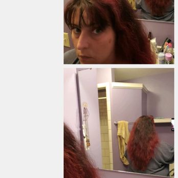 Tambi Salon - Photos sent with my message - Hair Salons Near Me - Bettendorf, Iowa Tambi Salon - Photos sent with my message - Hair Salons Near Me - Bettendorf, Iowa