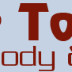 Yates Collision - Olde Towne Auto Body logo