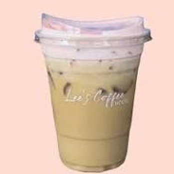 Lee's Coffee House - Coffee & Tea Near Me - San Fernando Valley, California Lee's Coffee House - Coffee & Tea Near Me - San Fernando Valley, California