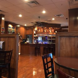 Mikado Japanese Steak & Seafood House