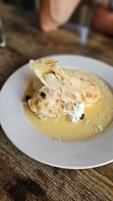 Musashino Sushi Dokoro by null