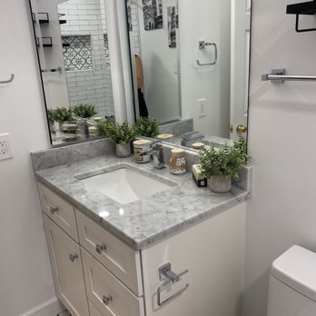 OCEANO KITCHEN AND BATH - Kitchen & Bath Near Me - Sterling, Virginia