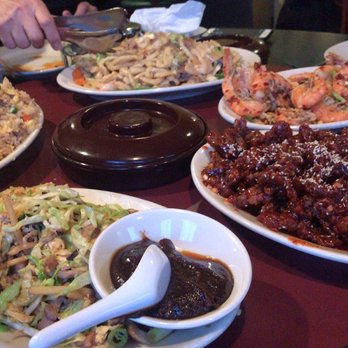 Snappy Dragon - Chinese Near Me - Seattle, Washington Snappy Dragon - Chinese Near Me - Seattle, Washington