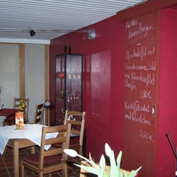 Cafe Feuer