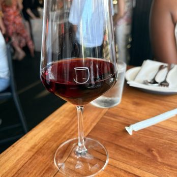 JOEY Manhattan Beach - Wine - New American Near Me - Manhattan Beach, California JOEY Manhattan Beach - Wine - New American Near Me - Manhattan Beach, California