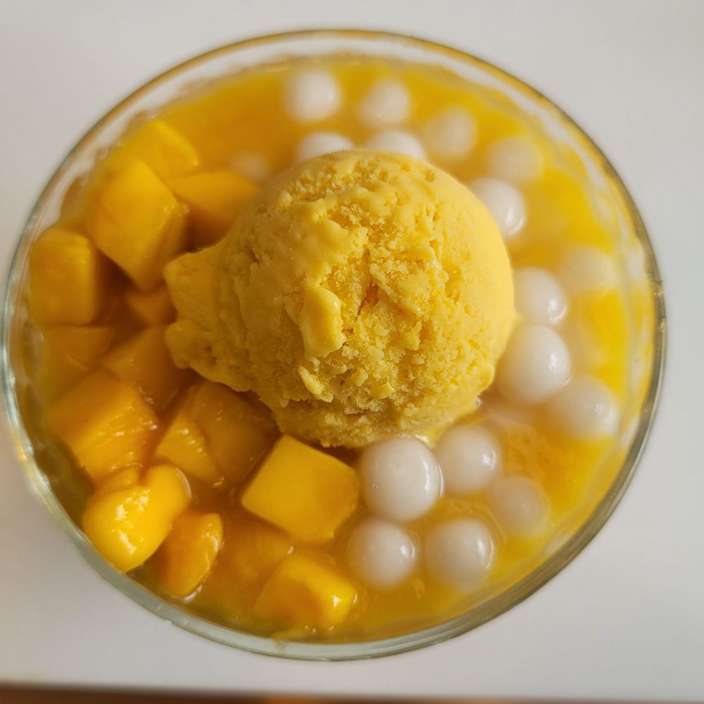 Mango Mango Dessert - Mango Bowls - Desserts Near Me - Pittsburgh, Pennsylvania Mango Mango Dessert - Mango Bowls - Desserts Near Me - Pittsburgh, Pennsylvania