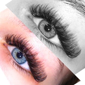 Innovative Beauty - Volume lash set - Eyelash Service Near Me - Cotati, California Innovative Beauty - Volume lash set - Eyelash Service Near Me - Cotati, California
