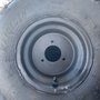 A & A Tire and Wheel