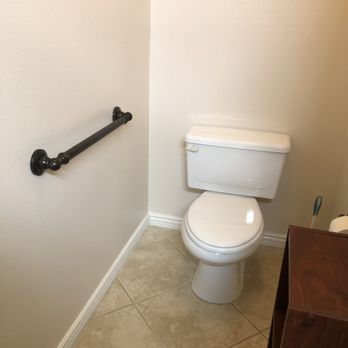 IE Grab Bars - Safety Equipment Near Me IE Grab Bars - Safety Equipment Near Me