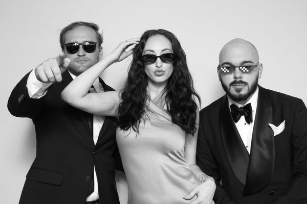 Corporate Events & Parties - Corporate Events & Parties Corporate Events & Parties - Corporate Events & Parties