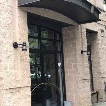 Roots Cafe - Cafes Near Me - Charlotte, North Carolina