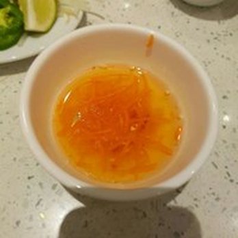 Thai Son Restaurant - Vietnamese Near Me - Richmond, British Columbia