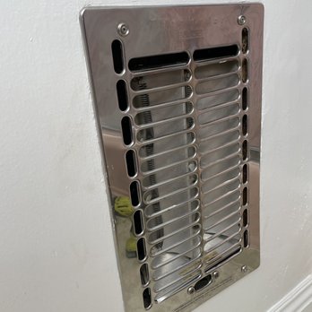 Amir Handyman - Bathroom heater didn't work - Handyman Near Me Amir Handyman - Bathroom heater didn't work - Handyman Near Me